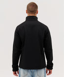 Prime Softshell Jacket