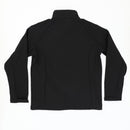 Prime Softshell Jacket