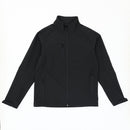 Prime Softshell Jacket