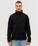 Prime Softshell Jacket