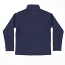 Prime Softshell Jacket