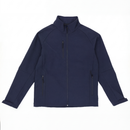 Prime Softshell Jacket