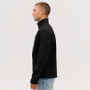 Prime Softshell Jacket