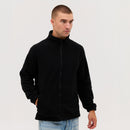 Everest Polar Fleece Full Zip