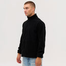 Everest Polar Fleece Full Zip