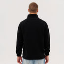 Everest Polar Fleece Full Zip