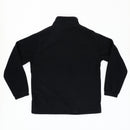 Everest Polar Fleece Full Zip