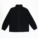 Everest Polar Fleece Full Zip