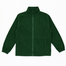 Everest Polar Fleece Full Zip