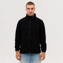 Everest Polar Fleece Full Zip