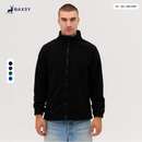 Everest Polar Fleece Full Zip