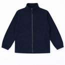 Everest Polar Fleece Full Zip