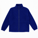 Everest Polar Fleece Full Zip