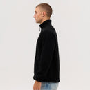 Everest Polar Fleece Full Zip