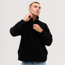 Everest Polar Fleece 1/4 Zip