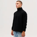 Everest Polar Fleece 1/4 Zip