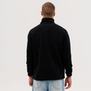 Everest Polar Fleece 1/4 Zip