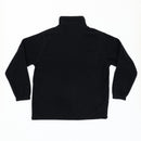 Everest Polar Fleece 1/4 Zip
