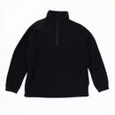 Everest Polar Fleece 1/4 Zip