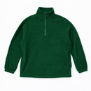 Everest Polar Fleece 1/4 Zip