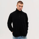 Everest Polar Fleece 1/4 Zip