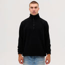 Everest Polar Fleece 1/4 Zip