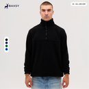 Everest Polar Fleece 1/4 Zip