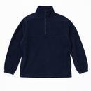 Everest Polar Fleece 1/4 Zip