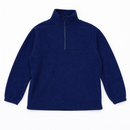 Everest Polar Fleece 1/4 Zip