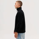 Everest Polar Fleece 1/4 Zip
