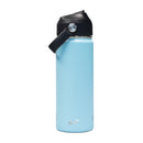 500ml Bell Bottle with Carry Handle