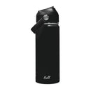 500ml Bell Bottle with Carry Handle
