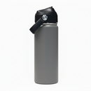 500ml Bell Bottle with Carry Handle