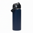 500ml Bell Bottle with Carry Handle