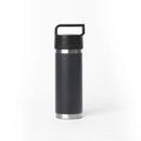 532ml Bell Bottle with Solid Handle
