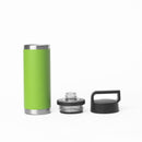 532ml Bell Bottle with Solid Handle