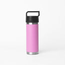 532ml Bell Bottle with Solid Handle
