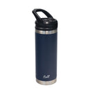 532ml Bell Bottle with Sipper Handle