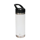 532ml Bell Bottle with Sipper Handle