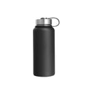 Bell 3-In-1 Copper Vacuum Bottle Kit 950ml