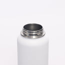 Bell 3-In-1 Copper Vacuum Bottle Kit 950ml