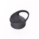 Bell 3-In-1 Copper Vacuum Bottle Kit 950ml