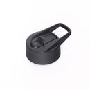 Bell 3-In-1 Copper Vacuum Bottle Kit 950ml