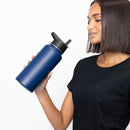 Bell 3-In-1 Copper Vacuum Bottle Kit 950ml