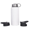 Bell 3-In-1 Copper Vacuum Bottle Kit 950ml
