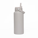 SILVERWATER 1L Vacuum Bottle