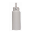 SILVERWATER 1L Vacuum Bottle
