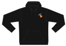Hoodie - Black