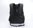 Colorado Backpack