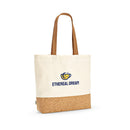 Vinson Tote Bag